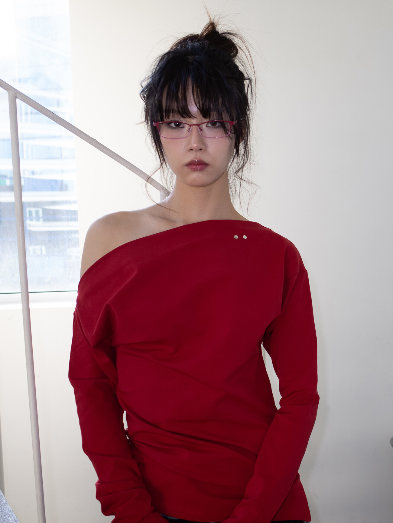 상세 이미지