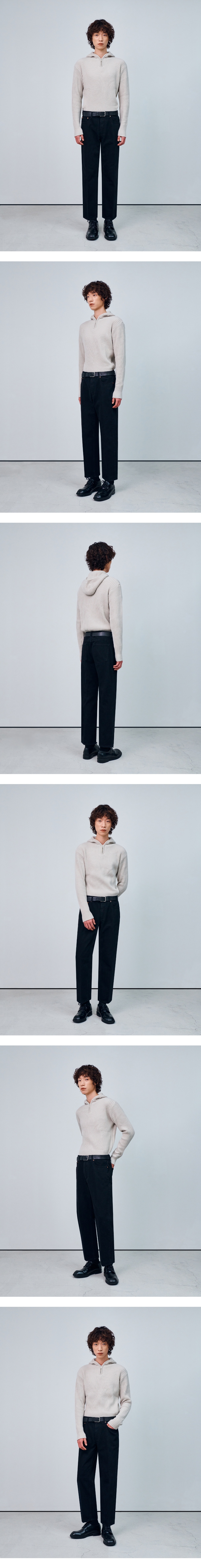 상세 이미지