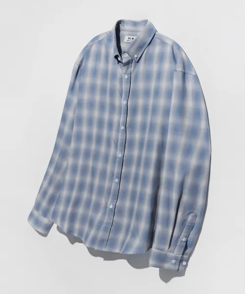 product cross-thumbnail