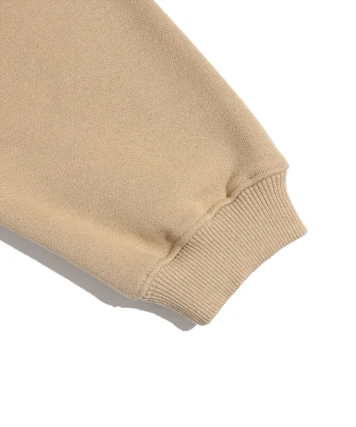 product cross-thumbnail