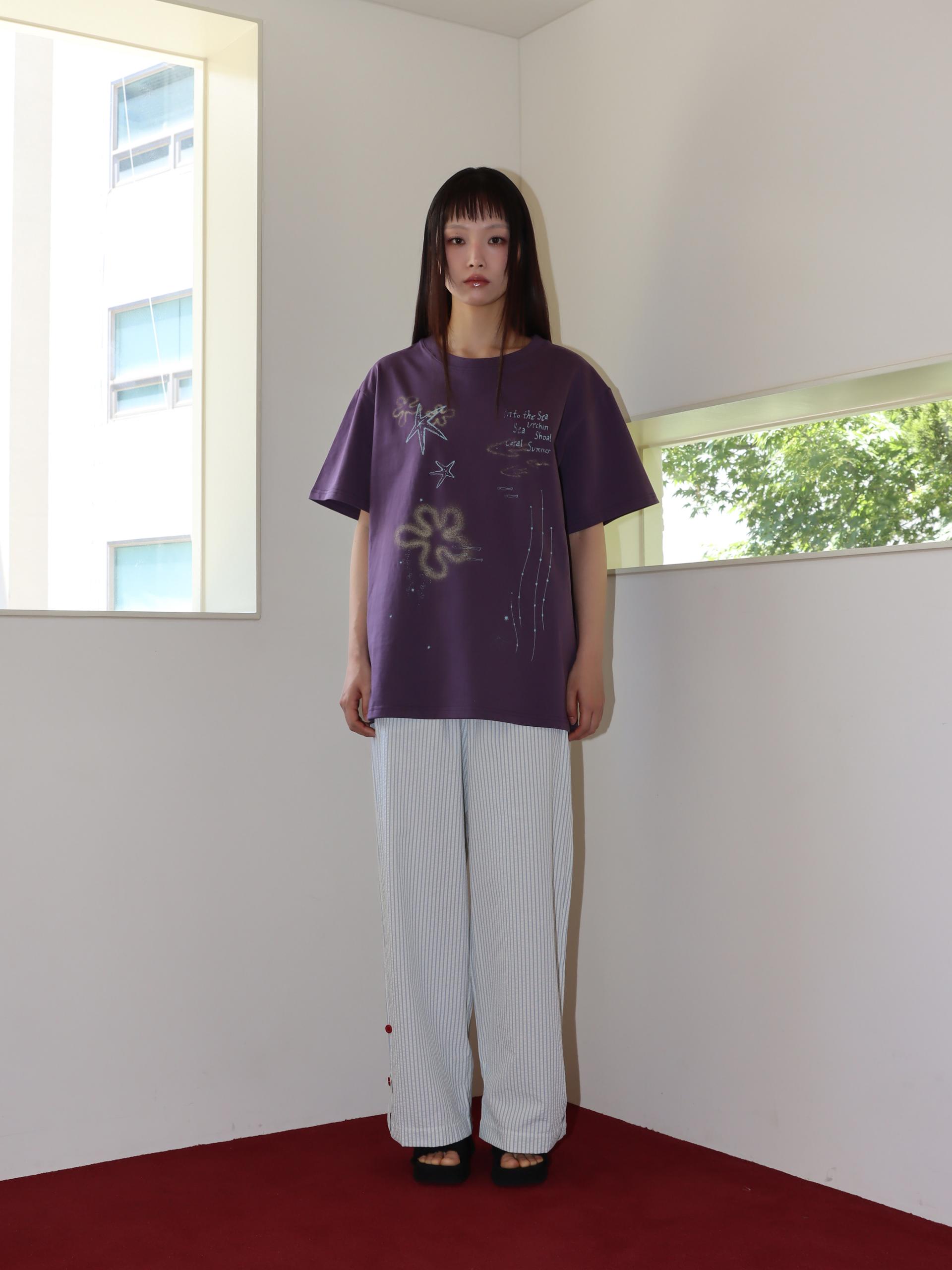 상세 이미지
