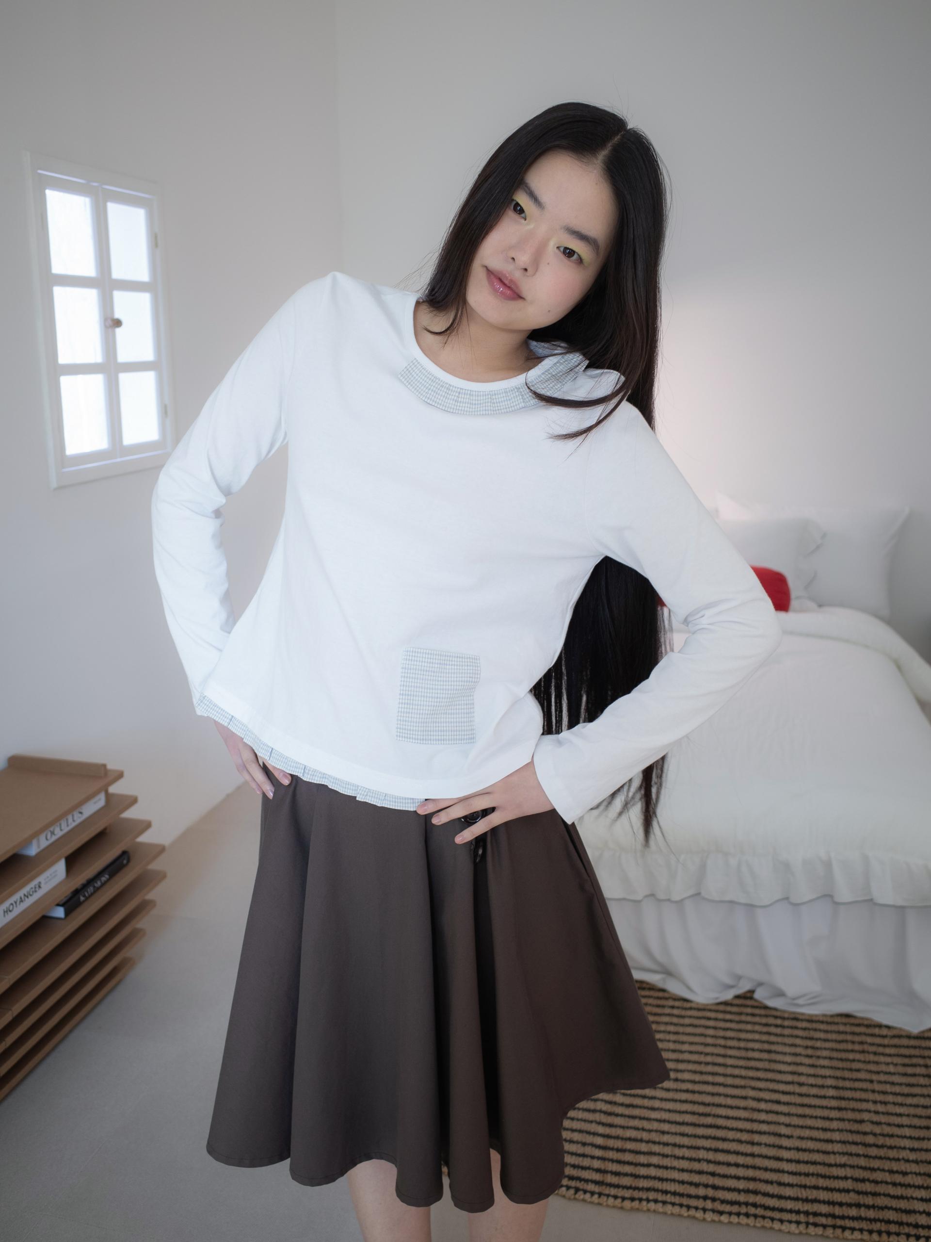 상세 이미지