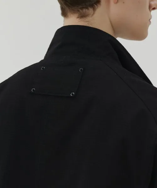 상세 이미지