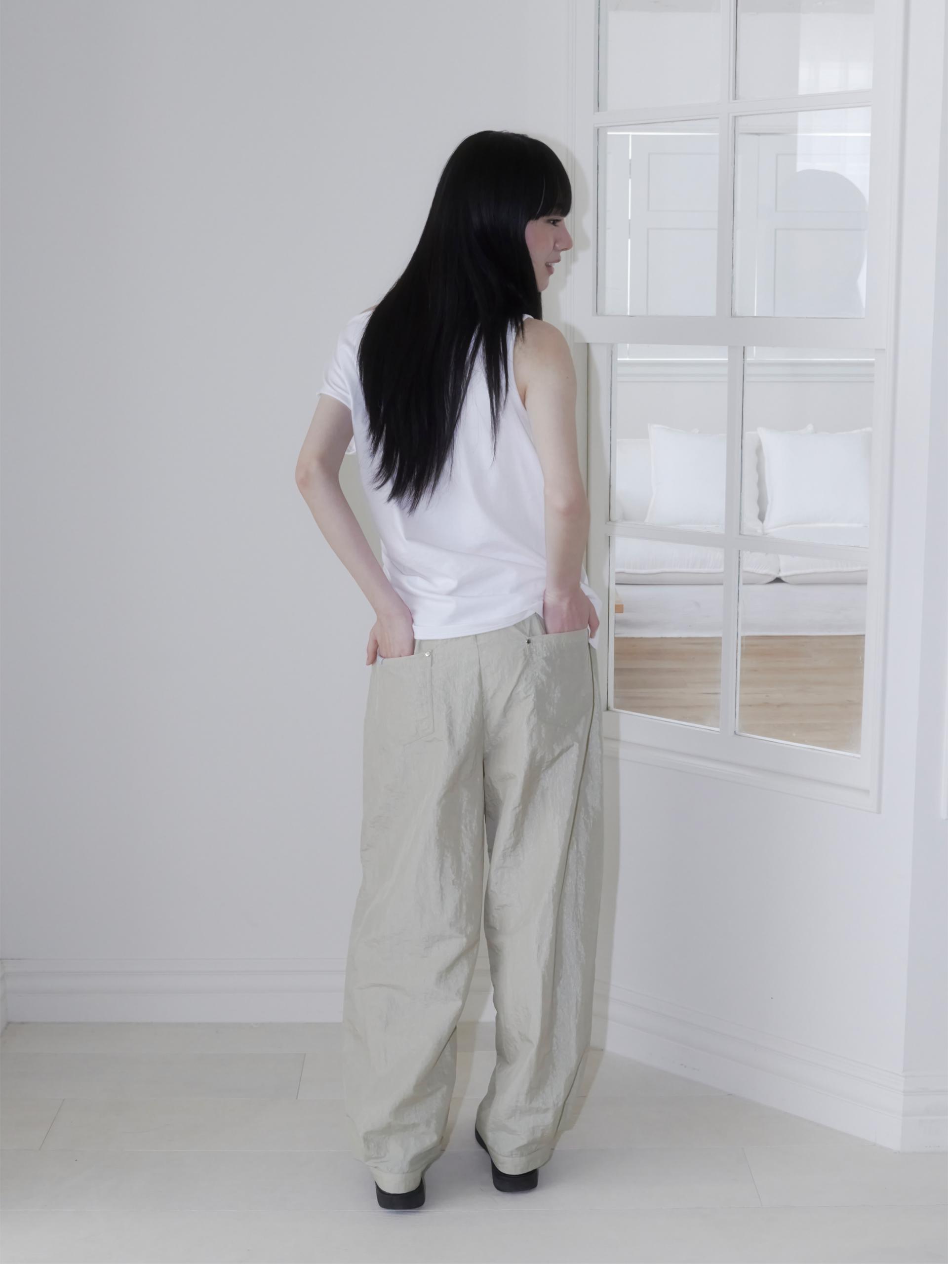 상세 이미지