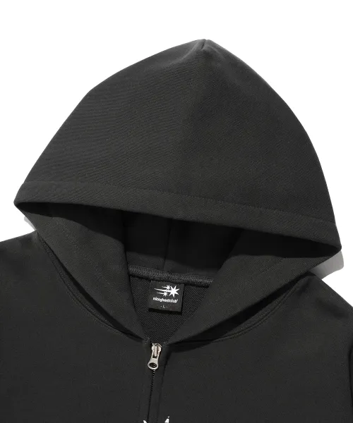 product cross-thumbnail