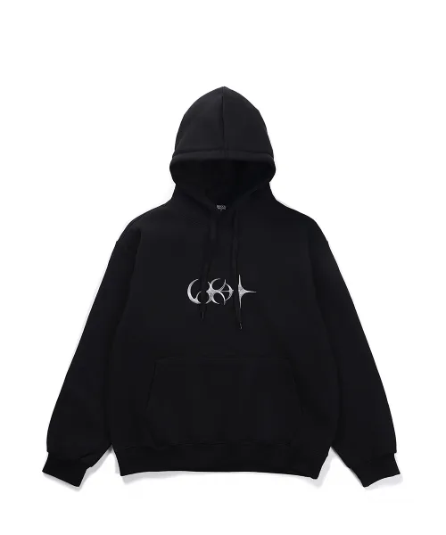 product cross-thumbnail