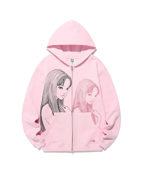 product cross-thumbnail