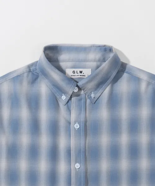 product cross-thumbnail
