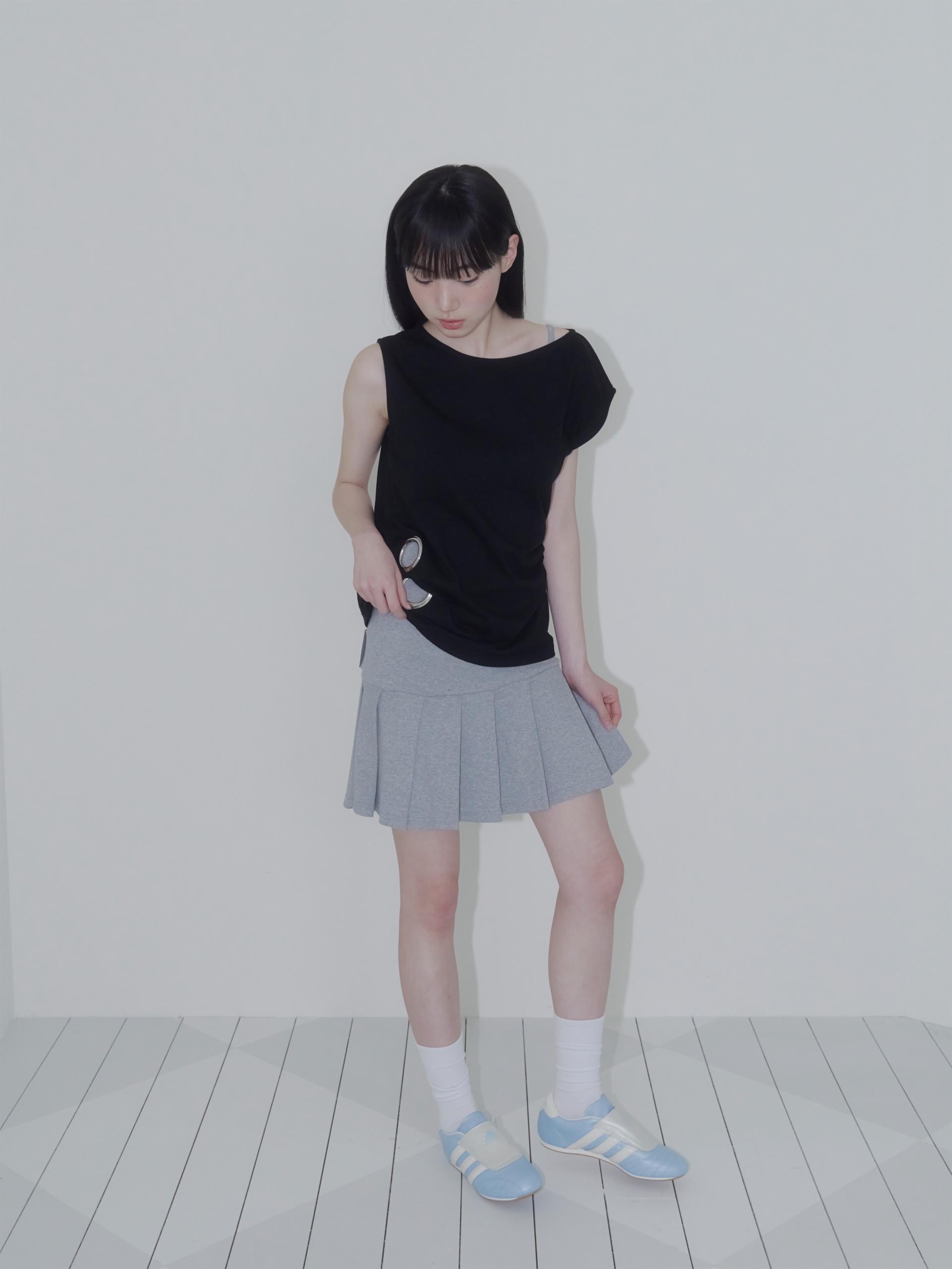 상세 이미지