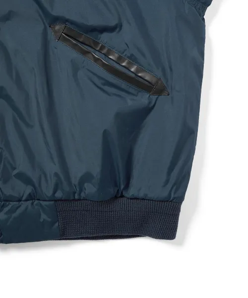 product cross-thumbnail