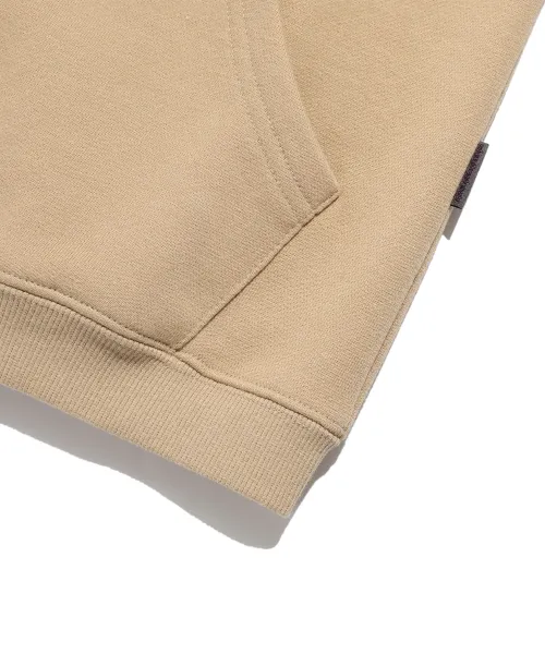 product cross-thumbnail