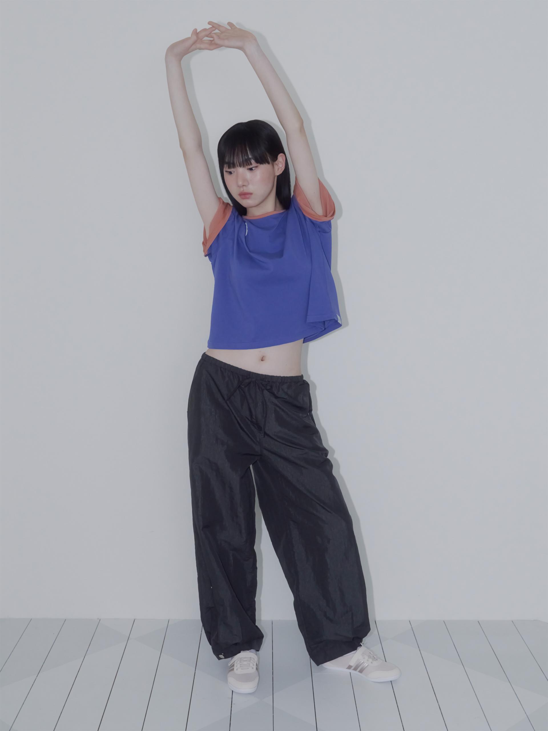 상세 이미지