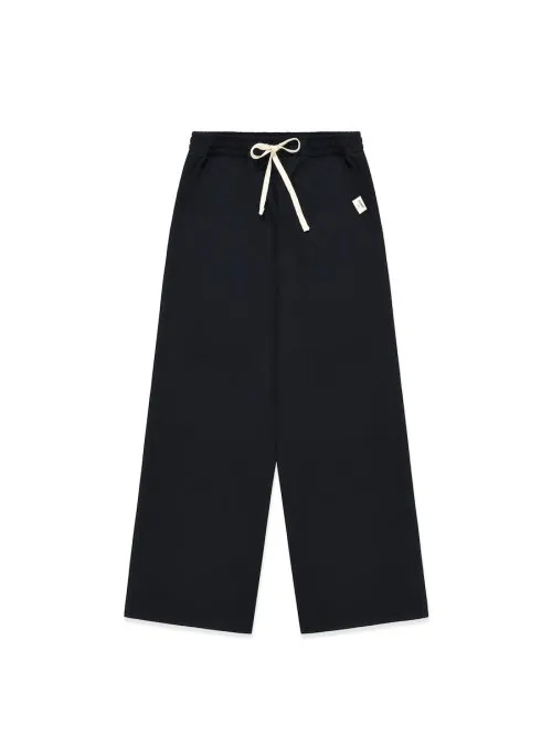 product cross-thumbnail