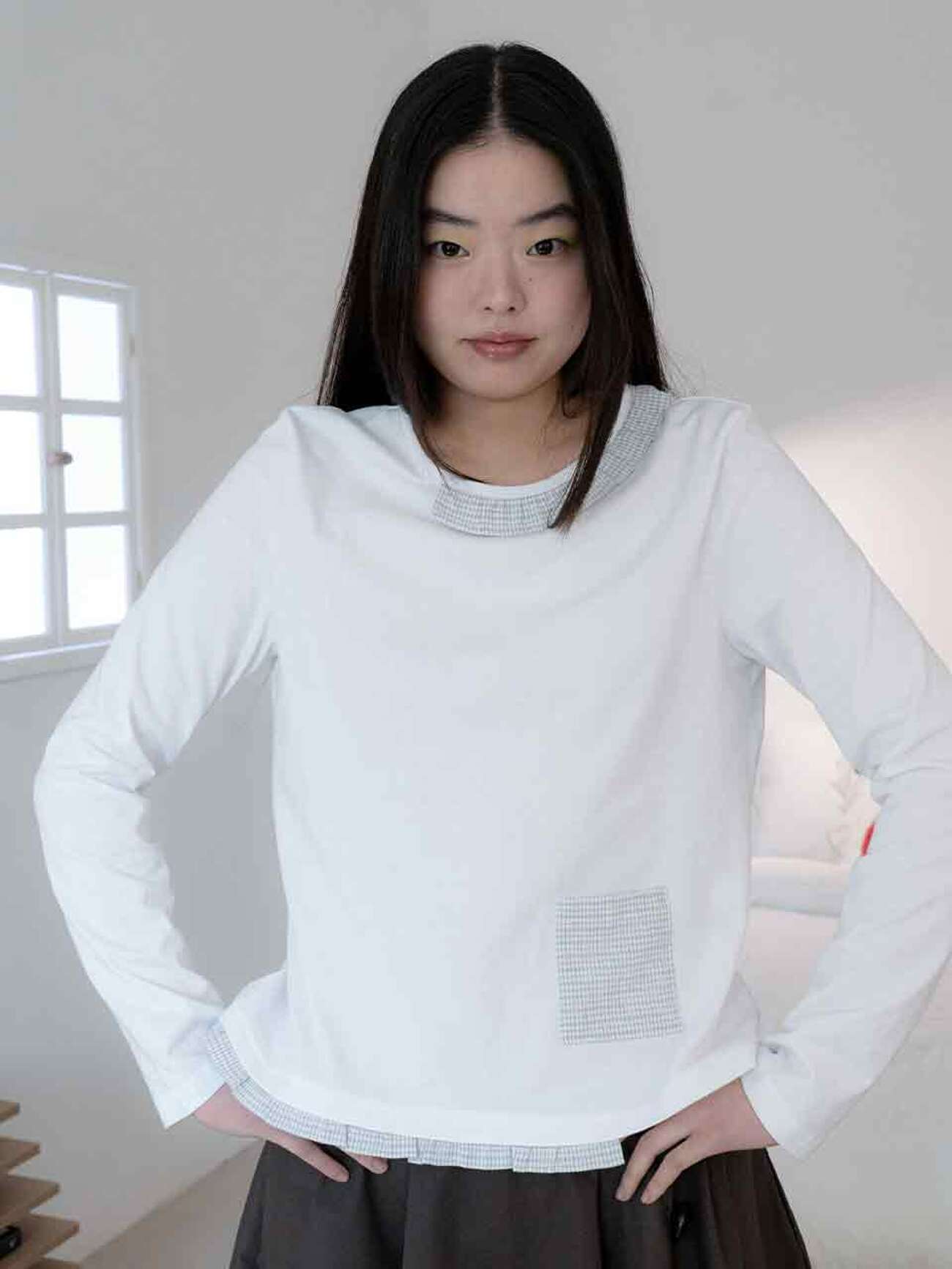 상세 이미지