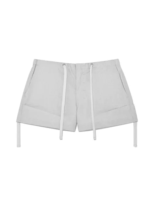 product cross-thumbnail