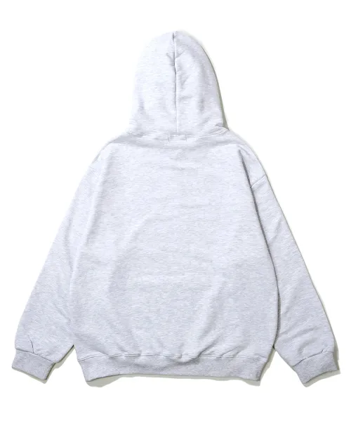 product cross-thumbnail
