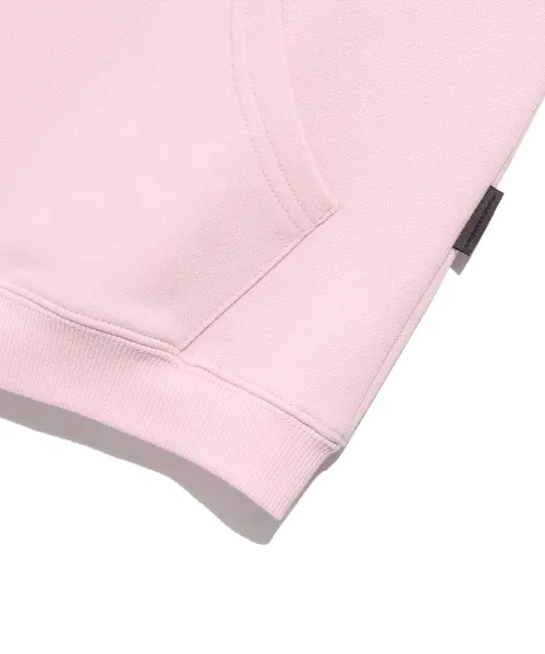 product cross-thumbnail