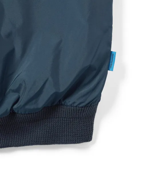 product cross-thumbnail