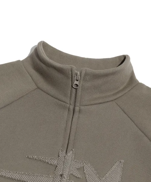 product cross-thumbnail
