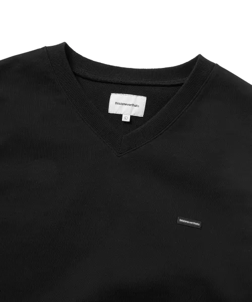 product cross-thumbnail