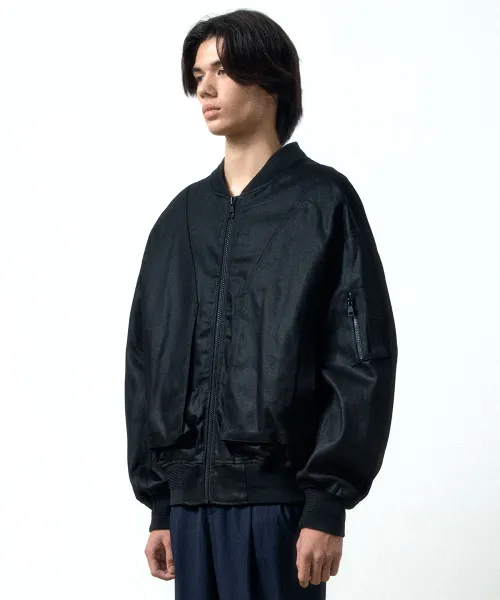 product cross-thumbnail