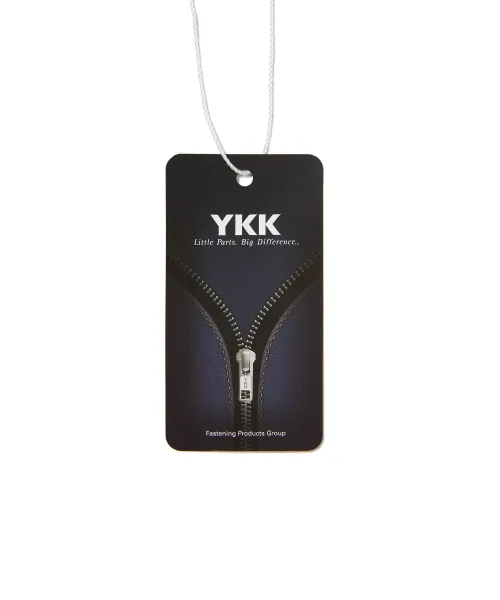 product cross-thumbnail