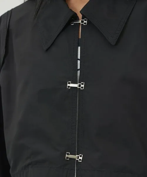product cross-thumbnail