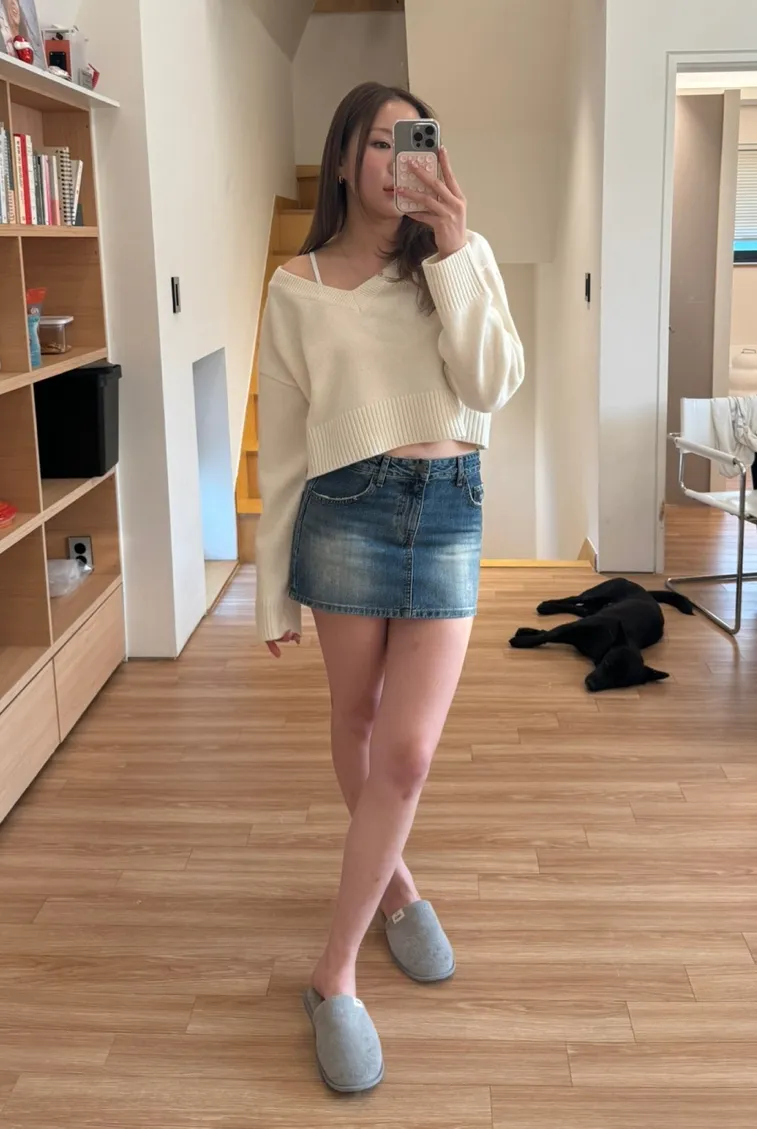 상세 이미지