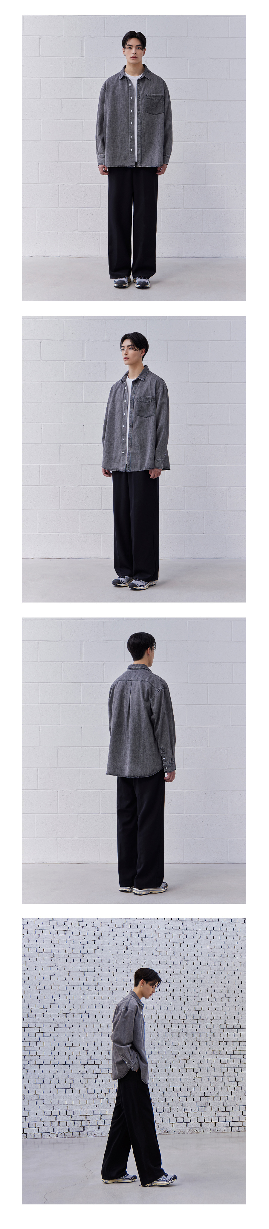 상세 이미지