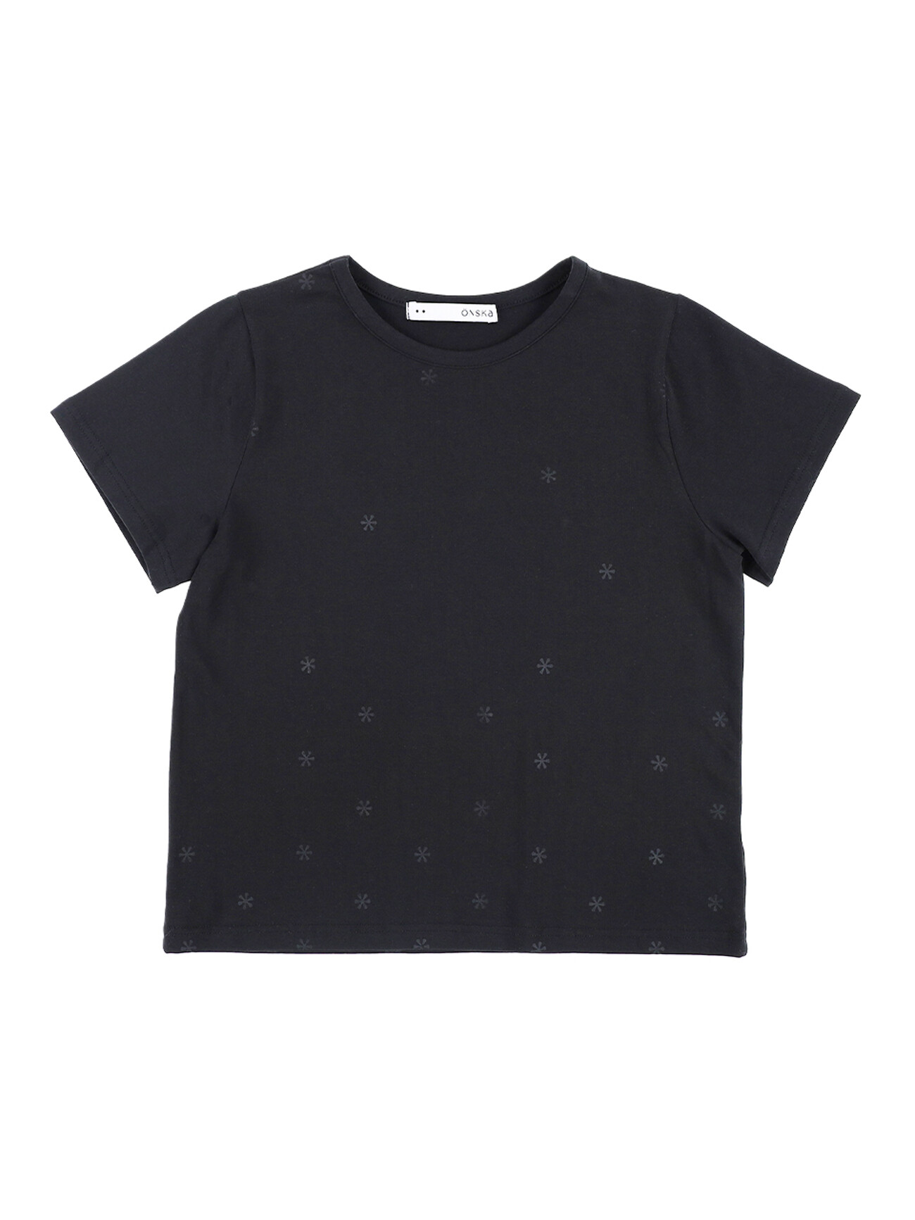 product cross-thumbnail