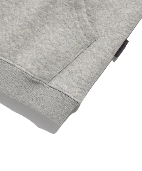 product cross-thumbnail