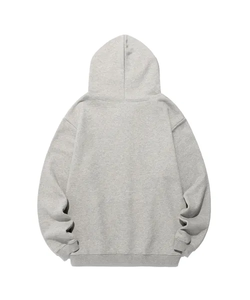 product cross-thumbnail