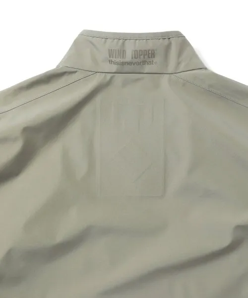 product cross-thumbnail