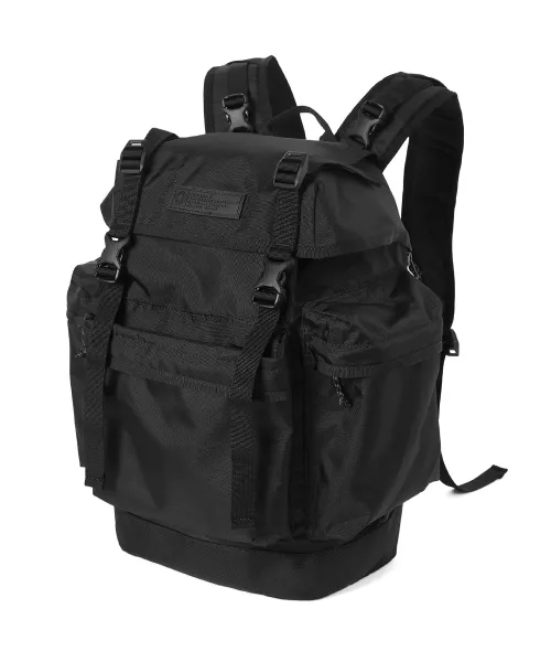 product cross-thumbnail