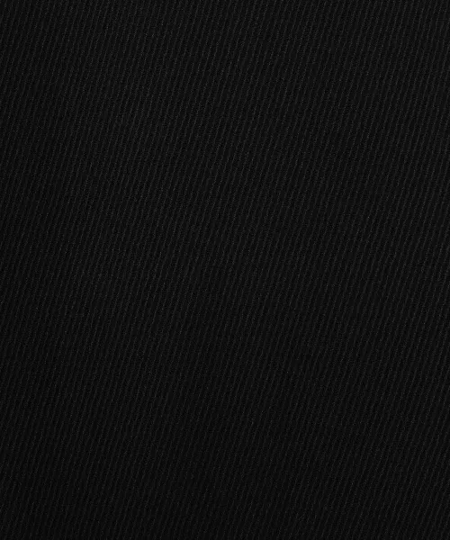product cross-thumbnail