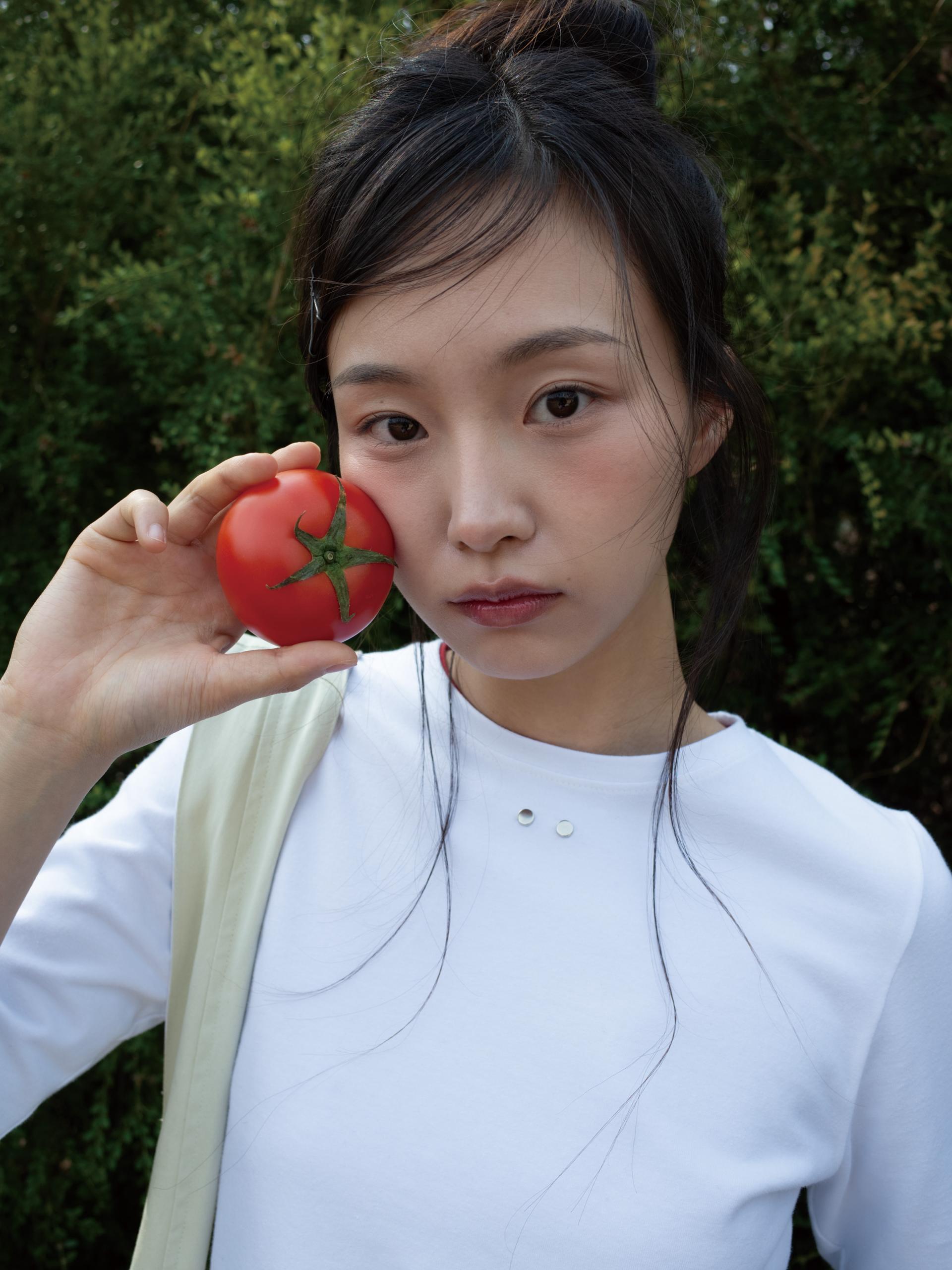 상세 이미지