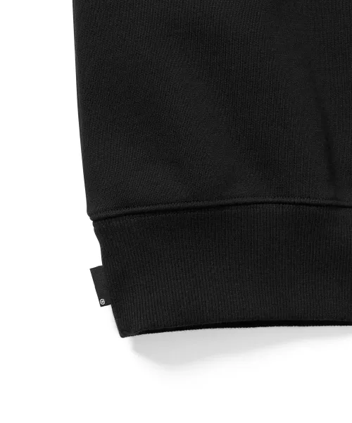 product cross-thumbnail