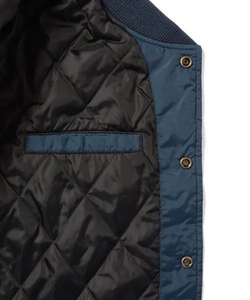 product cross-thumbnail
