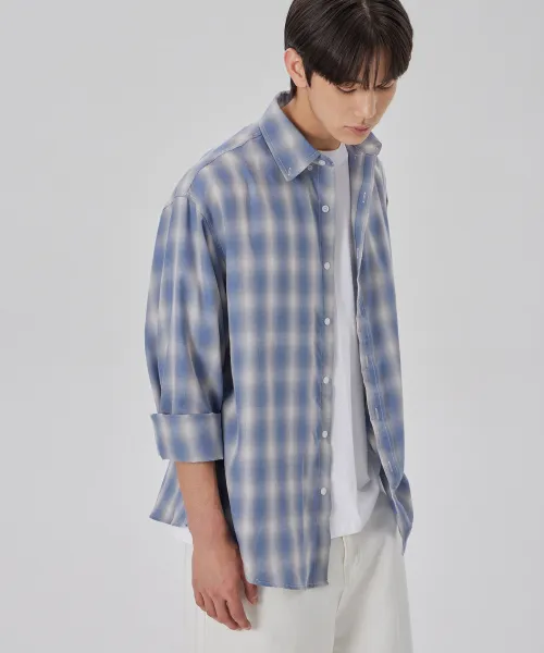 상세 이미지