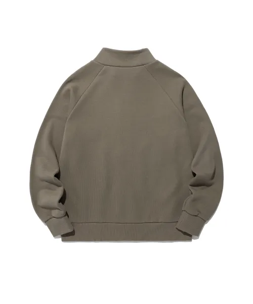 product cross-thumbnail