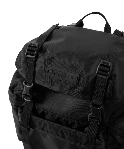 product cross-thumbnail