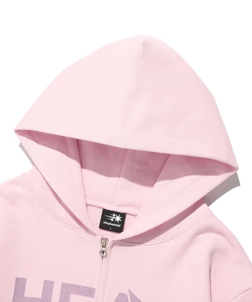product cross-thumbnail