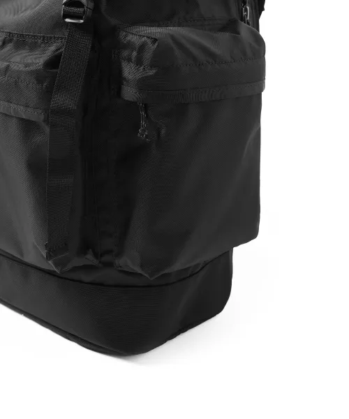 product cross-thumbnail