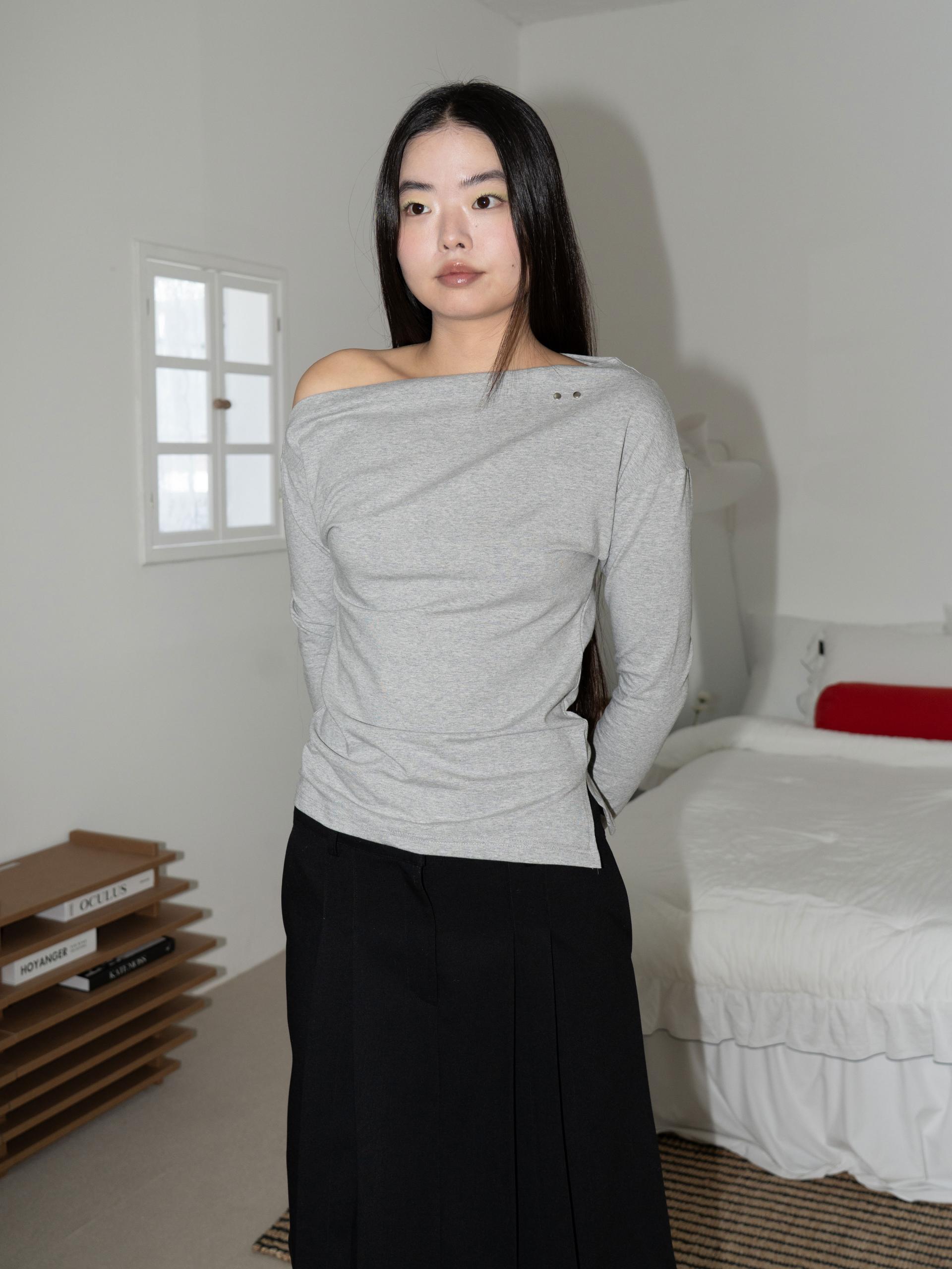 상세 이미지