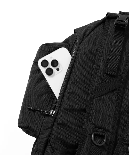 product cross-thumbnail