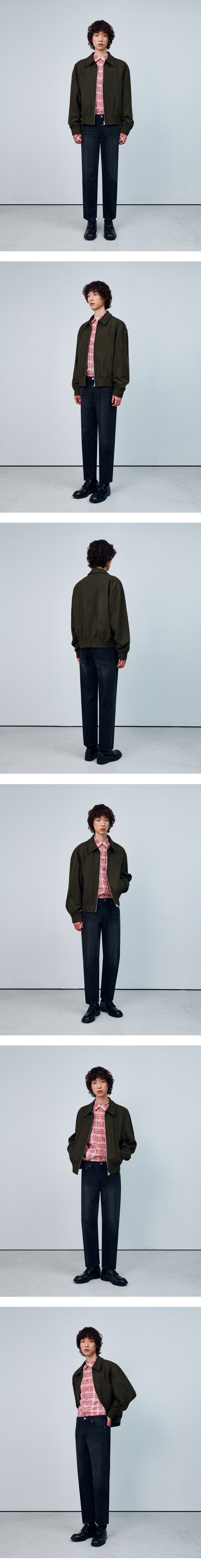상세 이미지