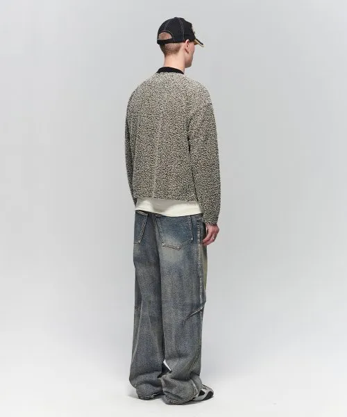 상세 이미지