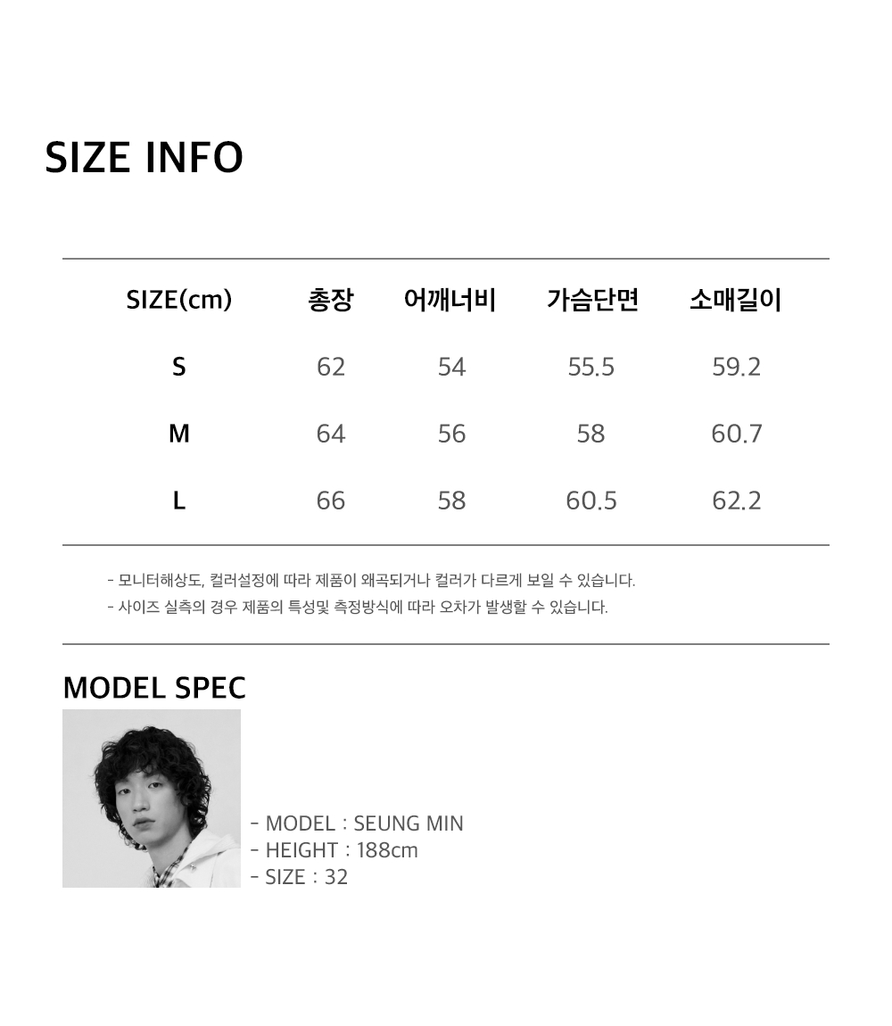 상세 이미지