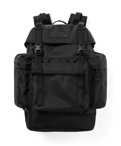 product cross-thumbnail