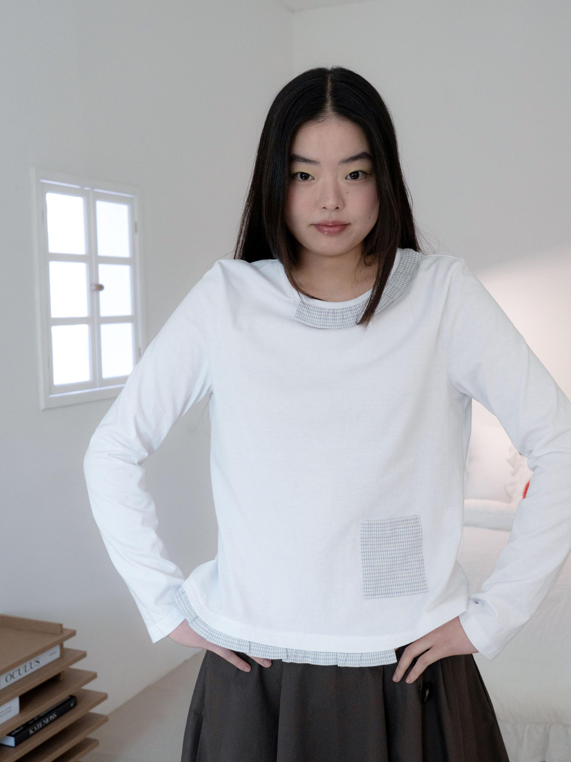 상세 이미지